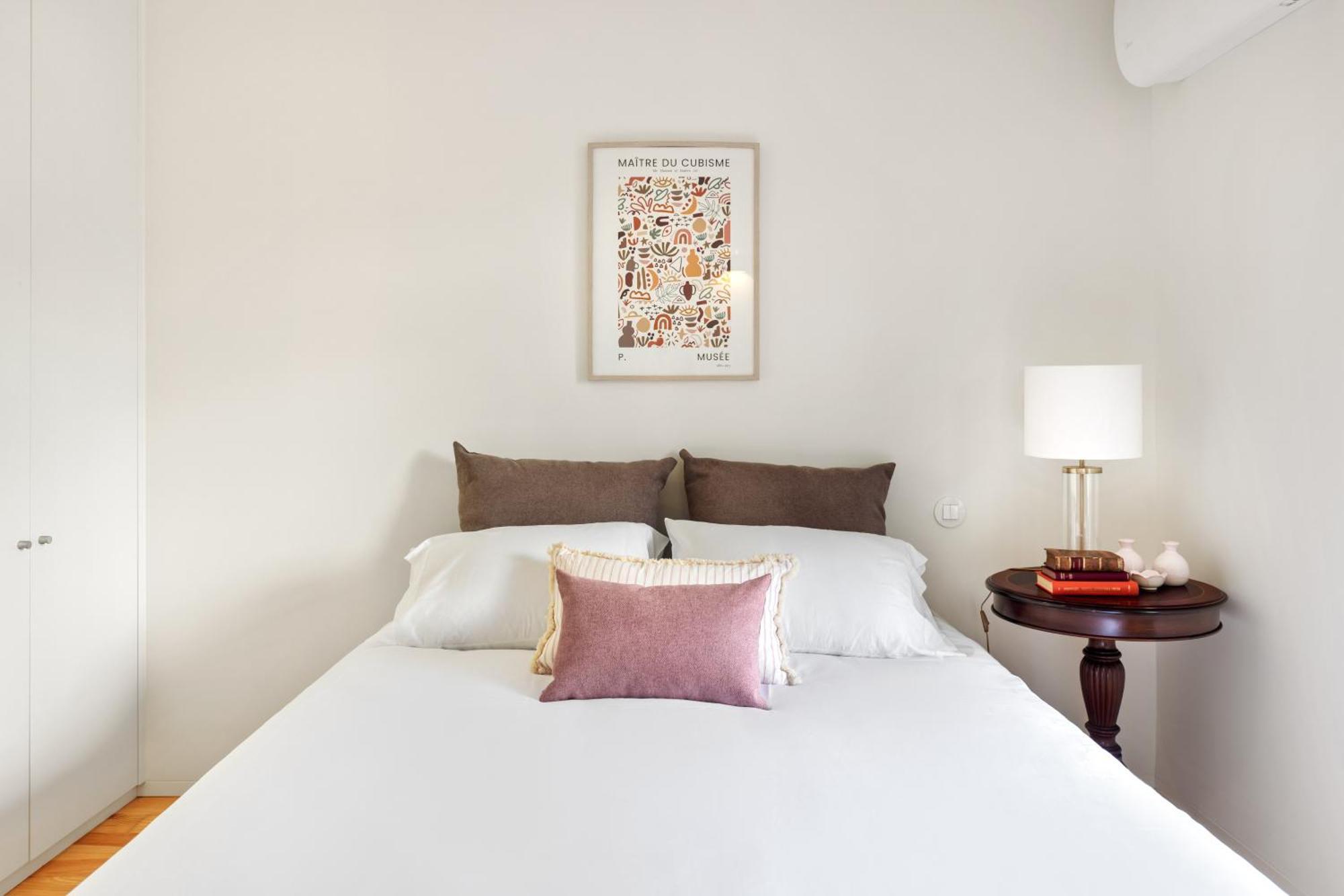 Inbloom Apartments Porto Room photo